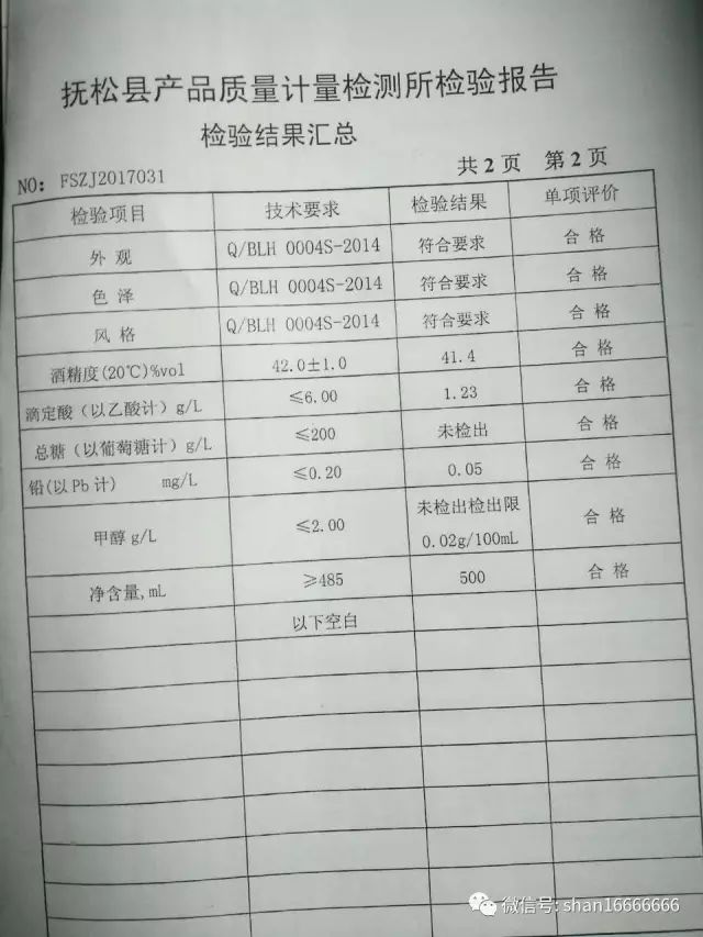 公司老总考核_劳务公司考核表格模板(3)