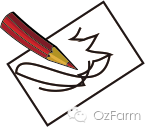 ozfarm成长奶粉怎么样