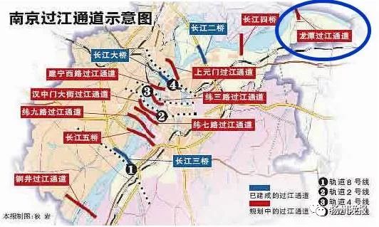 2020年南京市人口变动_南京市人口密度分布图(2)