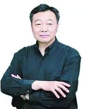 黄卫平 教授