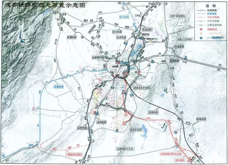 渝北区VS广安市GDP_广安市地图(3)