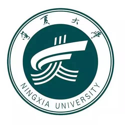 继麦当劳改名金拱门后,这些大学logo也有了新名字!