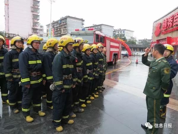 机关招聘厨师_招聘厨师图片(4)