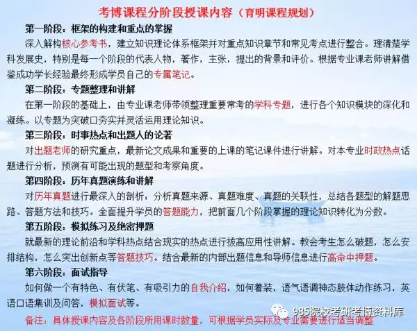 马克思基本原理什么是底线(2)