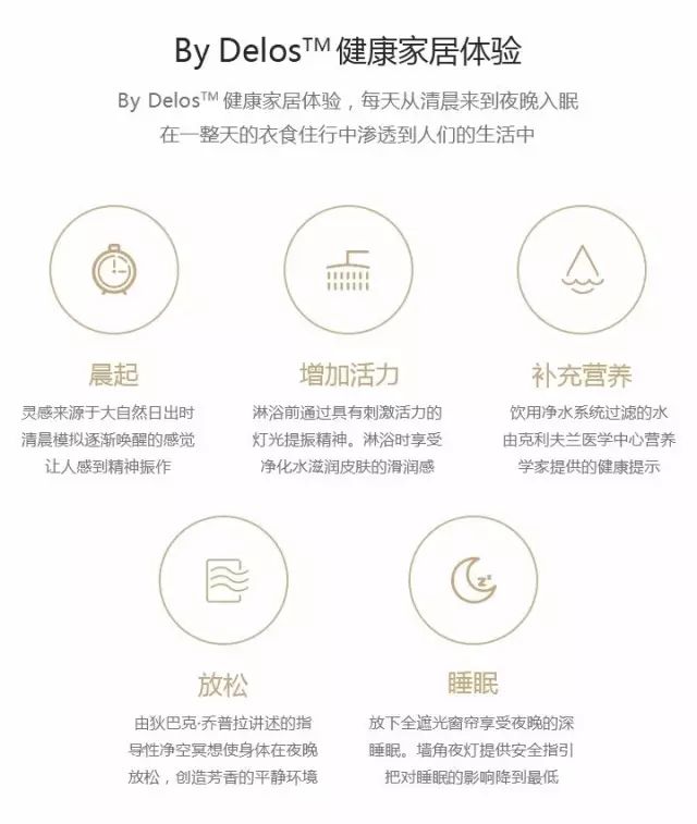 博鱼官网app下载朱兴良：让修建装潢成为期间的镜子