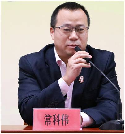 开天集团董事长金裕龙_盘古开天