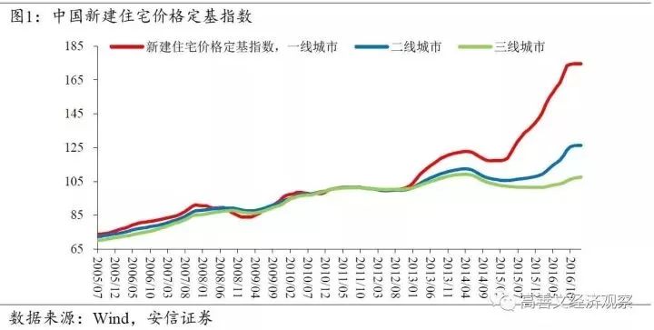 某街道常住人口_刚刚宣布 苏州常住人口12748262人