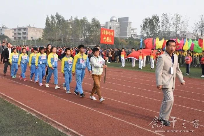 县第二中学余干三中余干四中余干五中黄金埠中学瑞洪中学石口中学中山