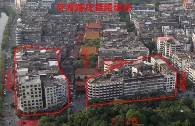 蔡甸区各街面积和人口_蔡甸区张湾街程继峰(3)