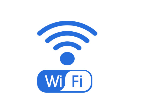 wifi信号变差的原因以及提高网速的做法