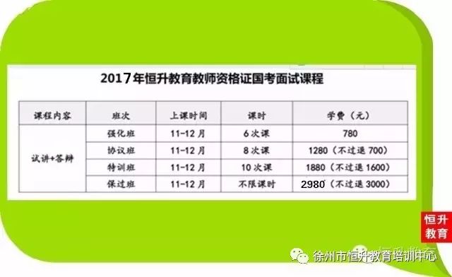 徐州人口2017总人数_徐州人口