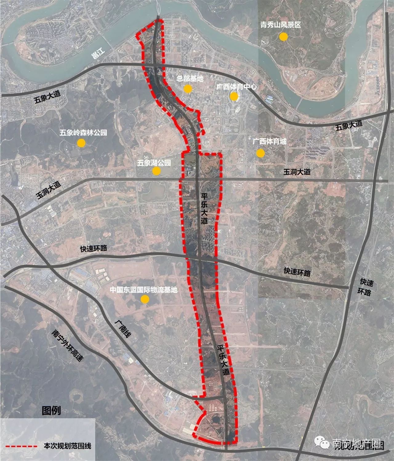 安吉康山村GDP_山村图片(3)