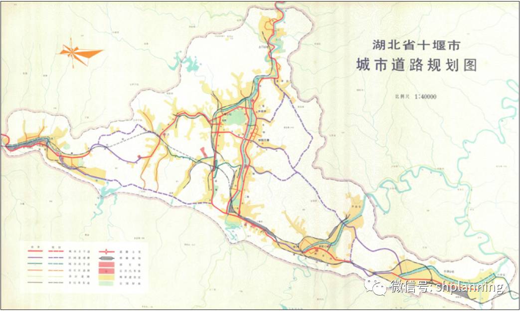 十堰城区人口_好消息 湖北发布一项规定 黄石未来发展要开挂(3)