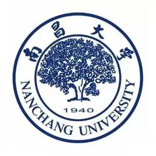 继麦当劳改名金拱门后这些大学logo也有了新名字