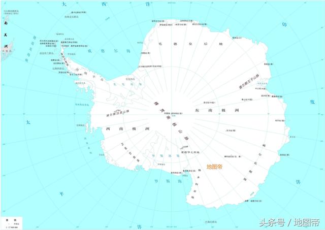 世界上没有常住人口的大洲是_常住人口登记卡是什么(2)