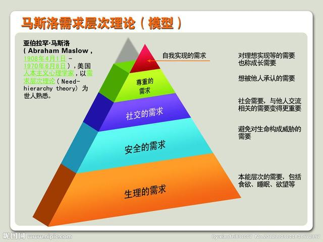 天博官方品牌的文明计谋：控股张铭博士朋分(图6)