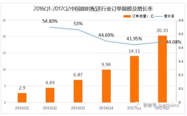 一双一单人口_孩子眼睛一双一单图片(2)