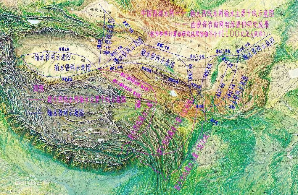 嘉峪关人口_嘉峪关城楼图片(2)