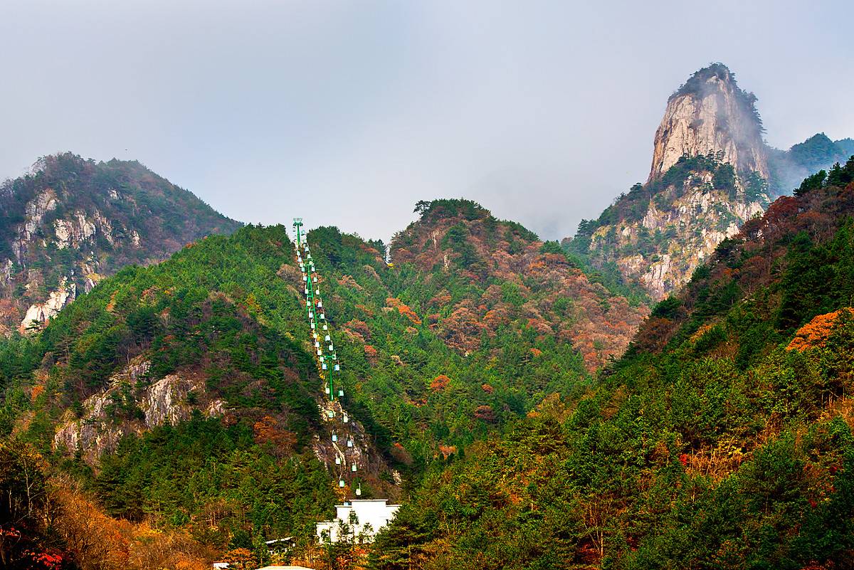 岳西县多少人口_岳西县地图(2)