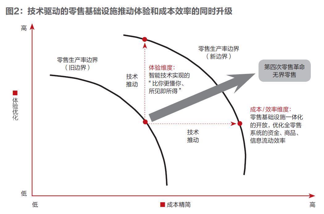 德阳GDP第四都保不住_德阳东湖山公园图片(3)