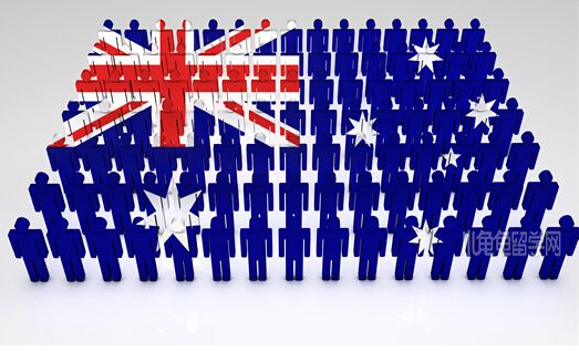 澳洲移民188E:中国意向留学生群体移民澳洲的