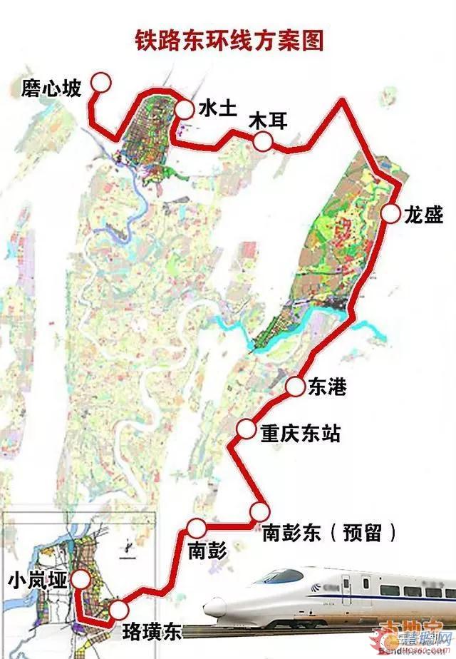 巴南区人口_巴南区地图(3)