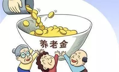 无为未来人口_安徽无为未来规划图(2)