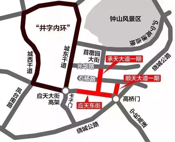 2020年南京市人口变动_南京市人口密度分布图(2)