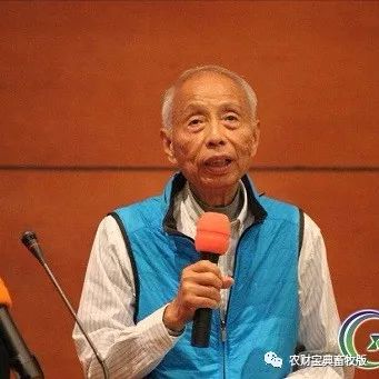 福昌董事长_江苏鑫昌董事长照片