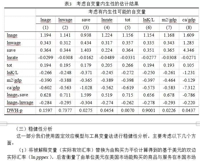 人口年龄理论_中国人口年龄结构图