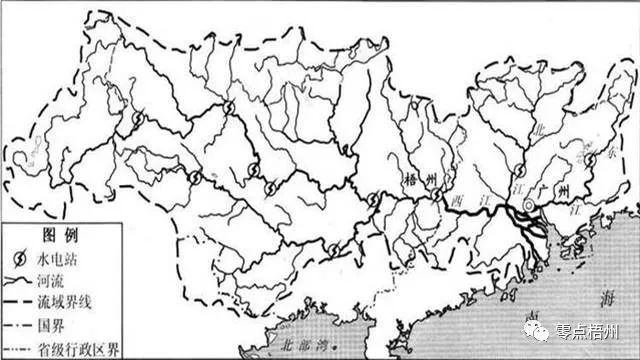 广西土地人口_广西土地资源分布图(2)