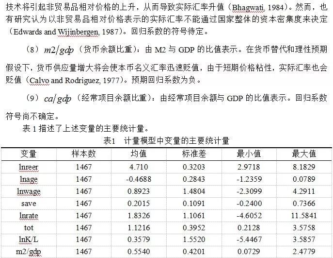 人口与年龄_夏磊等 日本房地产市场大起大落的终极逻辑(3)