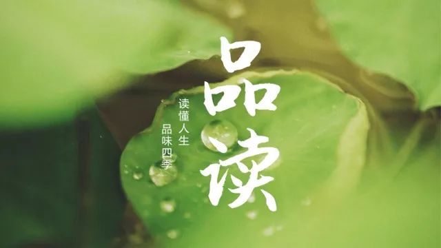 为什么总是从别人口中打听我_别从别人的嘴里打听我