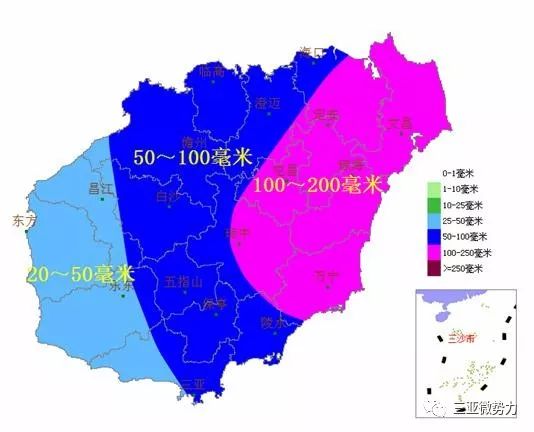 海南五指山市人口_五指山的人口(3)