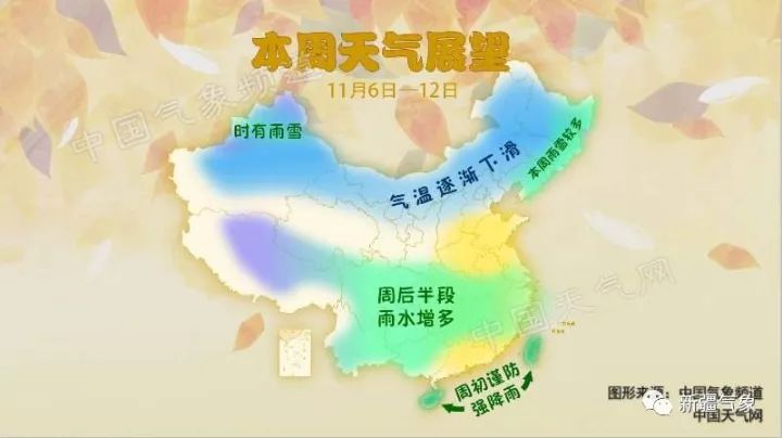 阿勒泰地区人口_阿勒泰地区地图(3)