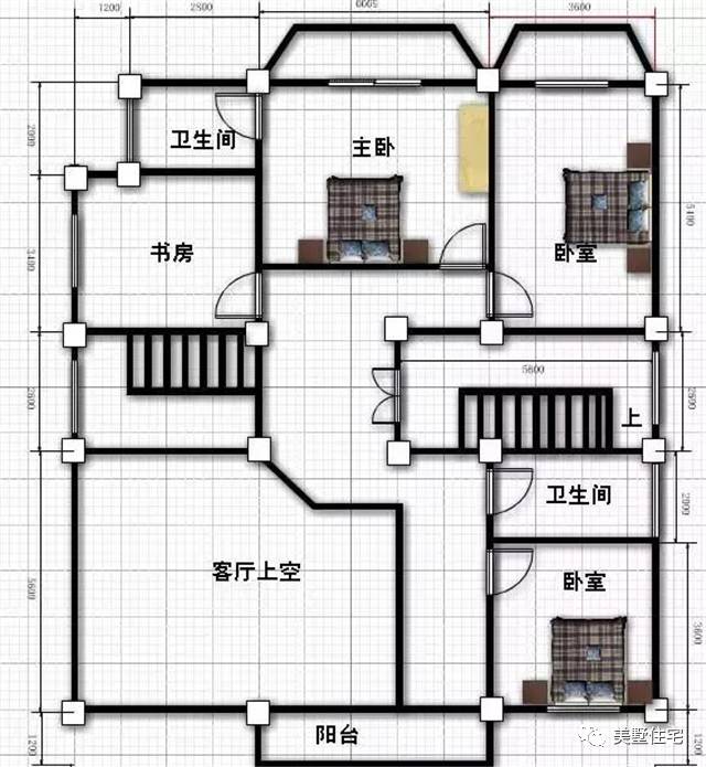 宅基地户主和人口情况_农村宅基地和建房申请(3)