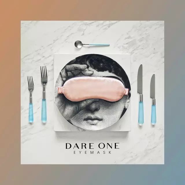 双十一 | dare one迄今为止最大优惠,满减赠礼我们是