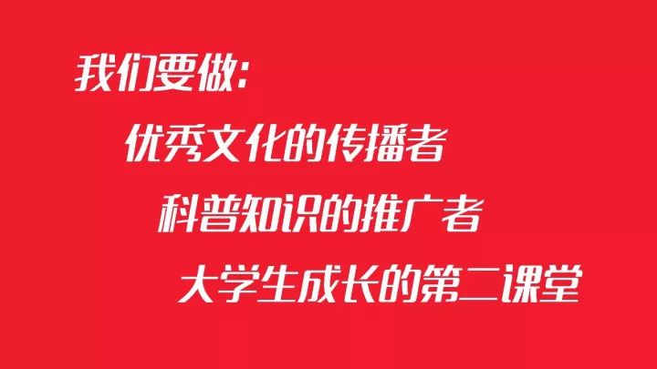 运营总监招聘_运营总监工作内容 酒圈2018年运营总监工作要求 BOSS直聘(3)