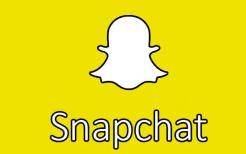 snapchat服务大面积瘫痪 用户无法进入app