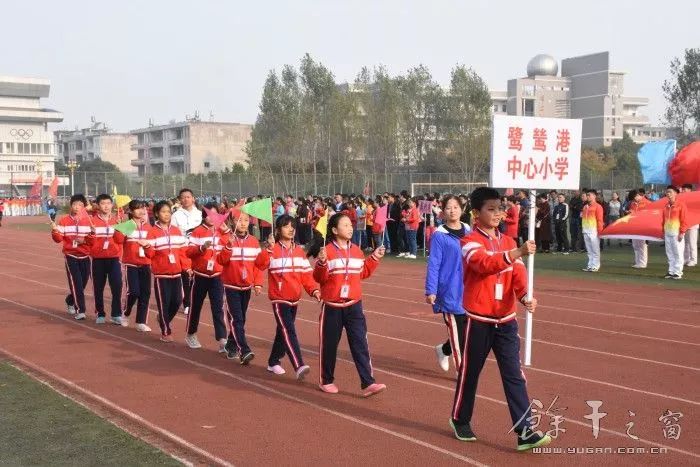 县第二中学余干三中余干四中余干五中黄金埠中学瑞洪中学石口中学中山