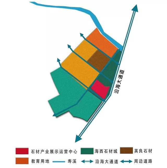 南安市水头GDP