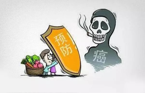 癌症总人口_骨头酸痛则可能是癌症(2)