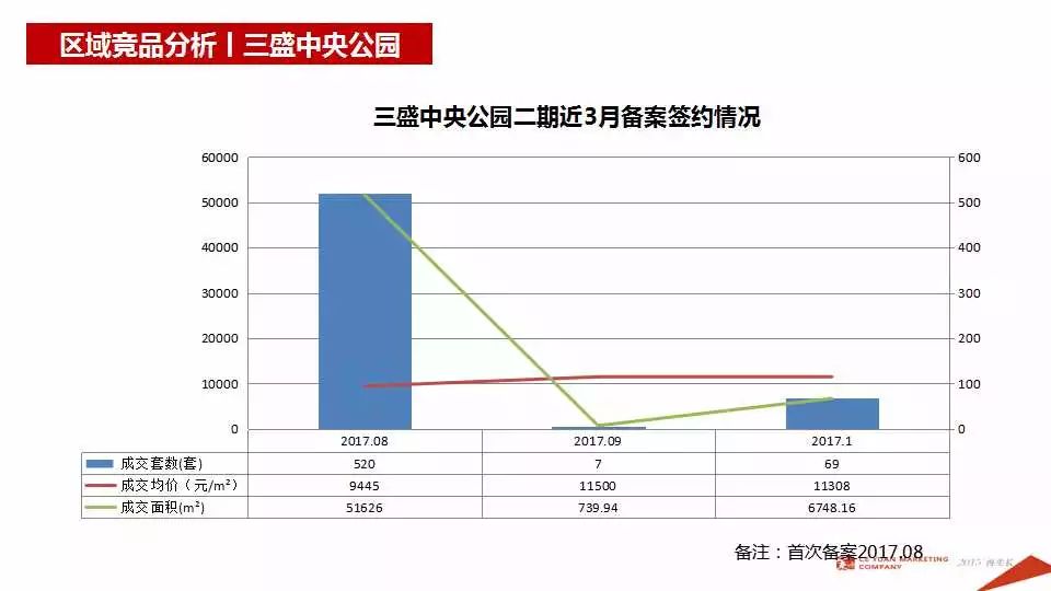 2021宁德市GDP_2021年,各省市最新GDP排行榜(2)