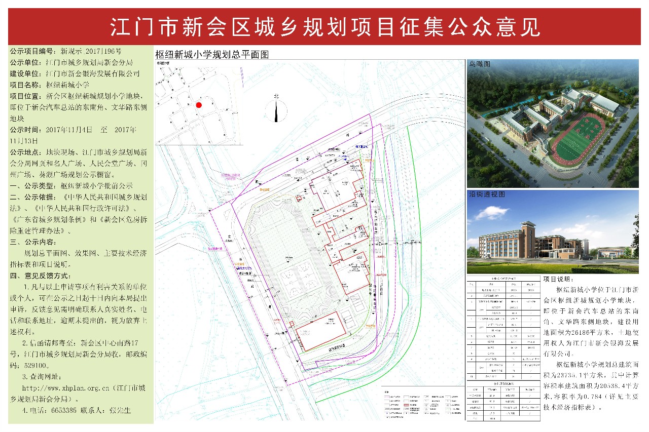 沈阳于洪新城人口数量_沈阳于洪新城规划图(3)