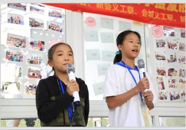 武术表演青青家园学生表演《走模特》舞蹈表演(郑雅莹,钟梓殷,刘佩雯