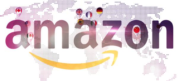 Amazon稳定号：打开新世界的大门