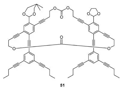 最萌有机化学:在实验室里"造小人"吧