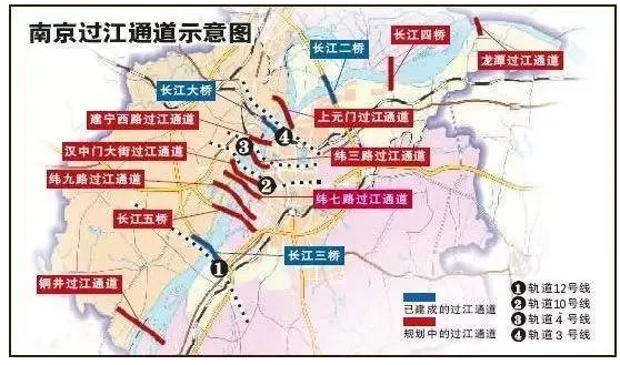 建宁县有多少人口_春风十里,不如在清新福建梨花飘雪的 建宁花海跑 中遇见你