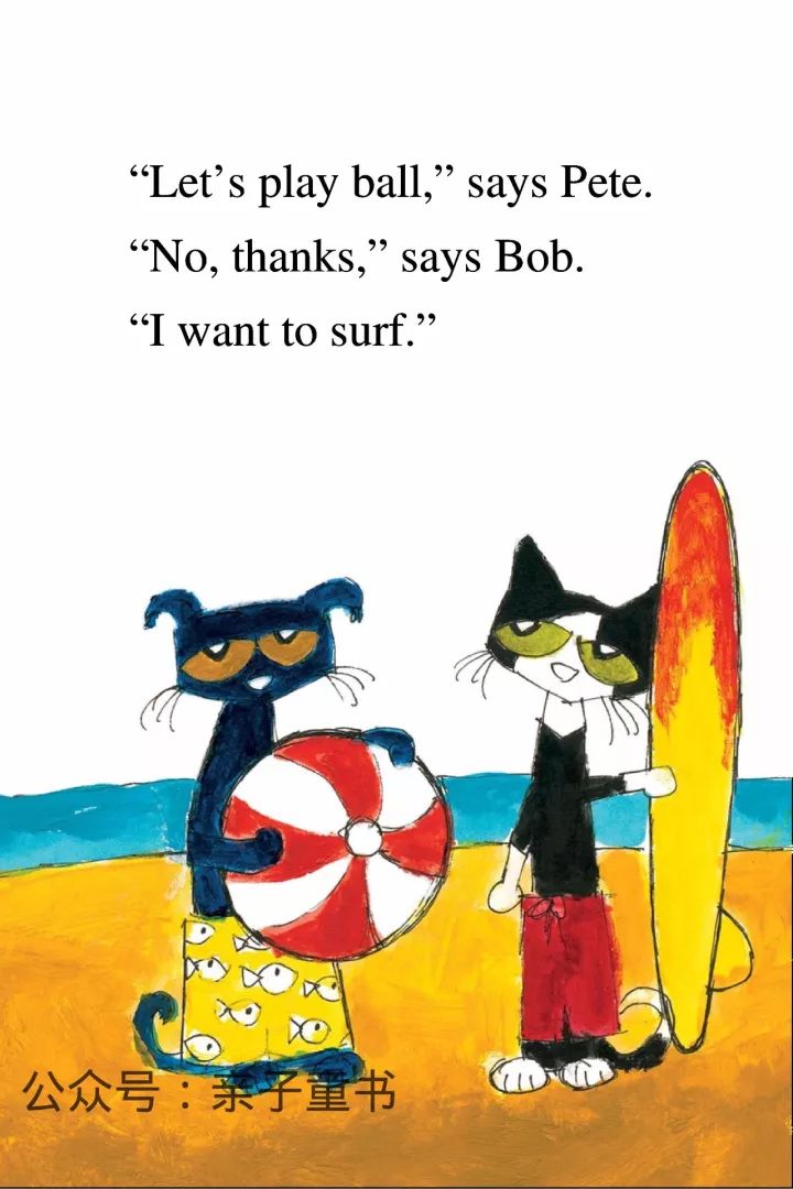  Discover the Adventures of Pete the Cat Bob: A Whimsical Journey Through Friendship and Fun