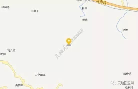 邻水县九龙镇人口数量_邻水县地图(3)